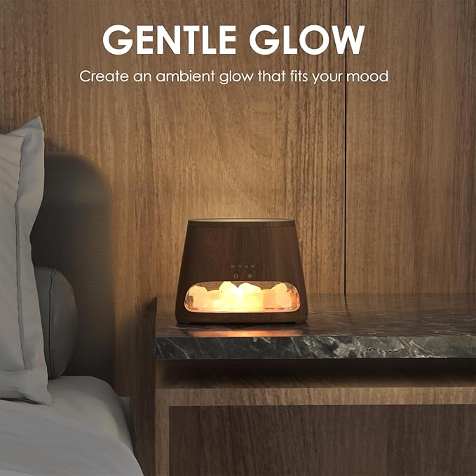 Dyfuzor solny płomienisty - obrazek 4