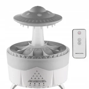 Nawilżacz powietrza baby