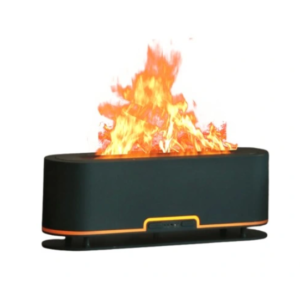 Dyfuzor ultradźwiękowy