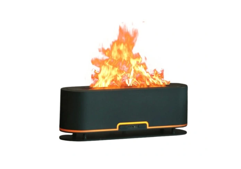 Dyfuzor ultradźwiękowy - obrazek 2