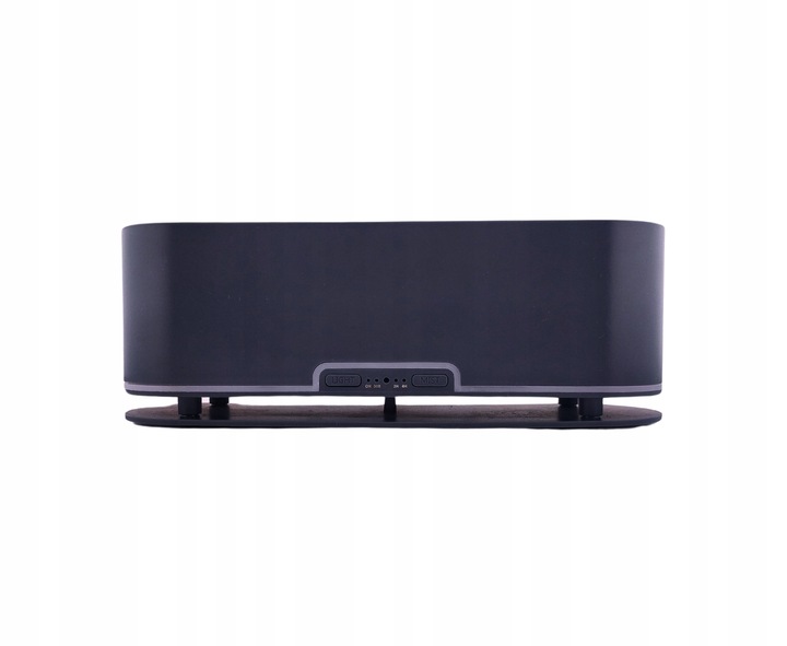 Dyfuzor ultradźwiękowy - obrazek 5