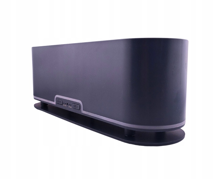 Dyfuzor ultradźwiękowy - obrazek 6