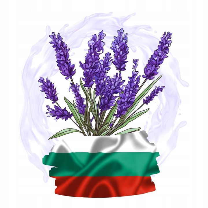 Olejek Lawendowy - obrazek 3