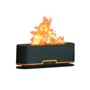 Dyfuzor ultradźwiękowy