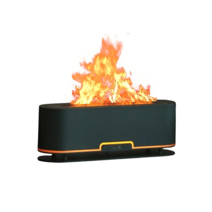 Dyfuzor ultradźwiękowy