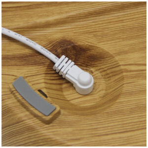 Nawilżacz powietrza lux